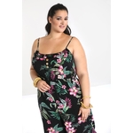 ps50032blkbbbb_combinaison-jumpsuit-pinup-rockabilly-50-s-retro-hawaii-kalani-noir