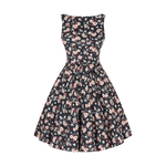 LVTEA008_robe-retro-pinup-50-s-rockabilly-lady-vintage-tea-party-ditsy