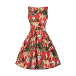 LVTEA009_robe-retro-pinup-50-s-rockabilly-lady-vintage-tea-party-exotic-tiger