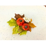 MNHAIR032b_barrette-broche-fleur-pinup-automne-citrouille