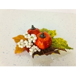 MNHAIR032bbbb_barrette-broche-fleur-pinup-automne-citrouille