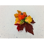 MNHAIR033bbbbb_barrette-broche-fleur-pinup-automne-citrouille