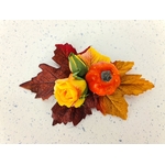MNHAIR033bb_barrette-broche-fleur-pinup-automne-citrouille