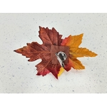 MNHAIR033bbbbbb_barrette-broche-fleur-pinup-automne-citrouille