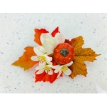 MNHAIR034bbb_barrette-broche-fleur-pinup-automne-citrouille