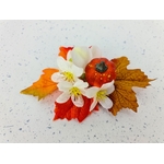 MNHAIR034bb_barrette-broche-fleur-pinup-automne-citrouille