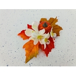 MNHAIR034bbbb_barrette-broche-fleur-pinup-automne-citrouille