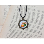 MNPEN009b_pendentif-retro-style-vintage-automne-citrouille