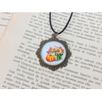 MNPEN009_pendentif-retro-style-vintage-automne-citrouille