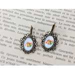 MNBOU010_boucles-oreilles-retro-style-vintage-automne-citrouille