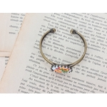 MNBRA003bbbb_bracelets-retro-style-vintage-victorien-automne-citrouille
