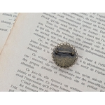 MNBRO002bb_broche-retro-style-vintage-automne-citrouille