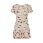 hh167bbb_combishort-pin-up-retro-50-s-rockabilly-mary-rose