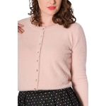 BNCA21026PNKbbb_cardigan-gilet-banned-pin-up-retro-50-s-cosy-rose
