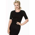 BNJP1519BLK_pull-banned-pin-up-retro-50-s-noir
