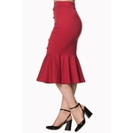 BNSK2101REDbb_jupe-pinup-retro-50-s-rockabilly-banned-crayon-history-repeats