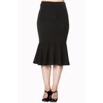 BNSK2101BLK_jupe-pinup-retro-50-s-rockabilly-banned-crayon-history-repeats
