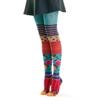 DUCCC001b_collants-coton-ethnique-hippy-fantaisie-atypique-velvet