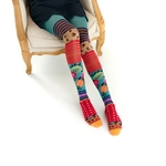 DUCCC001_collants-coton-ethnique-hippy-fantaisie-atypique-velvet