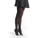 DUCOL003bb_collants-ethnique-hippy-fantaisie-asymetriques-noeuds