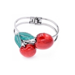 BMBRA001bb_bracelet-rockabilly-retro-pinup-50s-cerises
