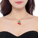 BMCOL001b_pendentif-rockabilly-retro-pinup-50s-cerises