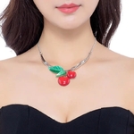 BMCOL002b_collier-pendentif-rockabilly-retro-pinup-50s-cerises