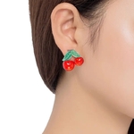 BMBOU001b_boucles-oreilles-rockabilly-retro-pinup-50s-cerises