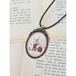 MNPEN010b_pendentif-retro-style-vintage-automne-lady-halloween