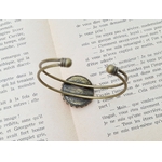 MNBRA004bbbb_bracelets-retro-style-vintage-victorien-automne-pumpkin-witch