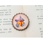 MNBRO003_broche-retro-style-vintage-automne-pumpkin-witch