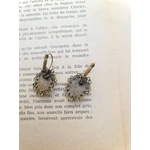 MNBOU011bb_boucles-oreilles-retro-style-vintage-pumpkin-witch