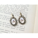 MNBOU012_boucles-oreilles-retro-style-vintage-witch-hat