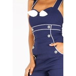 ldjsa5638bbb_combinaison-pantalon-jumpsuit-pin-up-retro-50-s-rockabilly-sailor_kylie