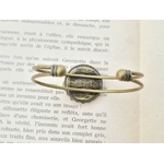 MNBRA005bbb_bracelets-retro-style-vintage-victorien-automne-witch-hat