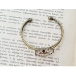 MNBRA005bb_bracelets-retro-style-vintage-victorien-automne-witch-hat