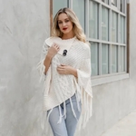 LAPON001WHTb_poncho-tricot-cosy-penelope-ivoire