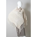 LAPON001WHTbbbb_poncho-tricot-cosy-penelope-ivoire