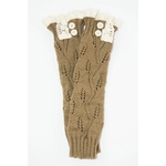 LAGLO001MOCb_mitaines-tricot-cosy-moccha