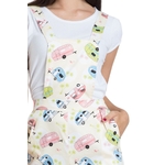 ldsra3457b_combishort-salopette-pin-up-retro-50-s-rockabilly-hayley-camper