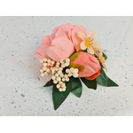 MNHAIR037_barrette-broche-fleur-pinup-retro-romantique-glamour