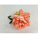 MNHAIR037bbbbbb_barrette-broche-fleur-pinup-retro-romantique-glamour