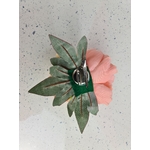 MNHAIR037bb_barrette-broche-fleur-pinup-retro-romantique-glamour