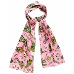 spscarf55_etole_foulard_gothique_glam_rock_zombie-hands