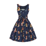 LVTEA011bb_robe-retro-pinup-50-s-rockabilly-lady-vintage-tea-party-winter-cub-renard