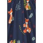 LVTEA011b_robe-retro-pinup-50-s-rockabilly-lady-vintage-tea-party-winter-cub-renard
