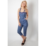 ldjsa5640b_combinaison-pantacourt-pin-up-retro-50-s-rockabilly-bailey-cherry