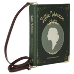 WRBAG012bbb_sac-a-main-forme-livre-little-women-les-4-filles-du-dr-march