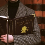 WRBAG015bbbb_sac-a-main-forme-livre-sherlock-holmes