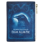 WRMON008b_porte-monnaie-forme-livre-edgar-allan-poe